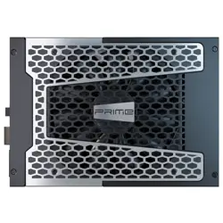 napajanje-seasonic-prime-px-1600-1600w-80-plus-platinum-cert-51666-wlononwcrafwj.webp