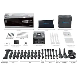 napajanje-seasonic-prime-px-1600-1600w-80-plus-platinum-cert-54385-wlononwcrafwj.webp