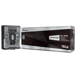 napajanje-seasonic-prime-px-1600-1600w-80-plus-platinum-cert-55078-wlononwcrafwj.webp
