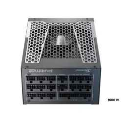 napajanje-seasonic-prime-px-1600-1600w-80-plus-platinum-cert-95436-wlononwcrafwj.webp