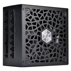napajanje-silverstone-sst-ha850r-pm-cybenetics-platinum-modu-41087-wlononwcr9716.webp