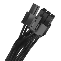 napajanje-silverstone-sst-ha850r-pm-cybenetics-platinum-modu-46884-wlononwcr9716.webp