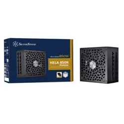 napajanje-silverstone-sst-ha850r-pm-cybenetics-platinum-modu-51662-wlononwcr9716.webp