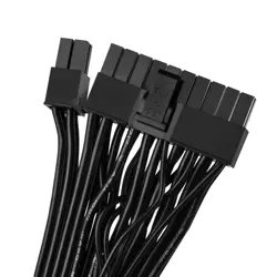 napajanje-silverstone-sst-ha850r-pm-cybenetics-platinum-modu-51939-wlononwcr9716.webp