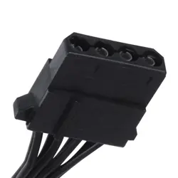 napajanje-silverstone-sst-ha850r-pm-cybenetics-platinum-modu-54719-wlononwcr9716.webp