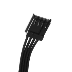 napajanje-silverstone-sst-ha850r-pm-cybenetics-platinum-modu-58042-wlononwcr9716.webp