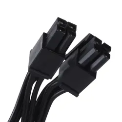 napajanje-silverstone-sst-ha850r-pm-cybenetics-platinum-modu-59598-wlononwcr9716.webp
