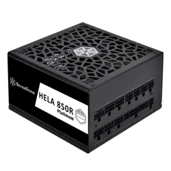 napajanje-silverstone-sst-ha850r-pm-cybenetics-platinum-modu-60055-wlononwcr9716.webp
