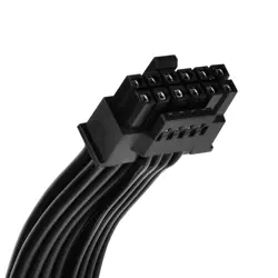 napajanje-silverstone-sst-ha850r-pm-cybenetics-platinum-modu-60330-wlononwcr9716.webp