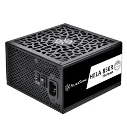napajanje-silverstone-sst-ha850r-pm-cybenetics-platinum-modu-60344-wlononwcr9716.webp