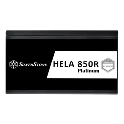 napajanje-silverstone-sst-ha850r-pm-cybenetics-platinum-modu-61092-wlononwcr9716.webp