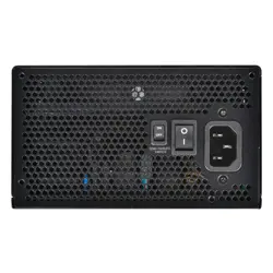 napajanje-silverstone-sst-ha850r-pm-cybenetics-platinum-modu-61400-wlononwcr9716.webp