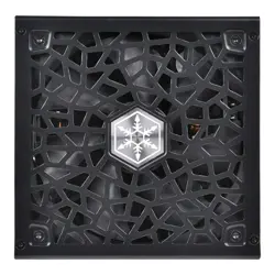 napajanje-silverstone-sst-ha850r-pm-cybenetics-platinum-modu-63388-wlononwcr9716.webp
