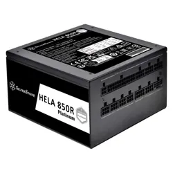 napajanje-silverstone-sst-ha850r-pm-cybenetics-platinum-modu-63964-wlononwcr9716.webp