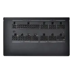 napajanje-silverstone-sst-ha850r-pm-cybenetics-platinum-modu-77844-wlononwcr9716.webp