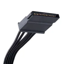 napajanje-silverstone-sst-ha850r-pm-cybenetics-platinum-modu-91651-wlononwcr9716.webp