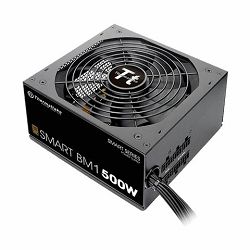 Napajanje THERMALTAKE Smart BM1 500W