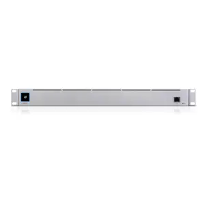 napajanje-ubiquiti-networks-usp-rps-995-w-1u-sivi-50437-zsiubqups0001.webp