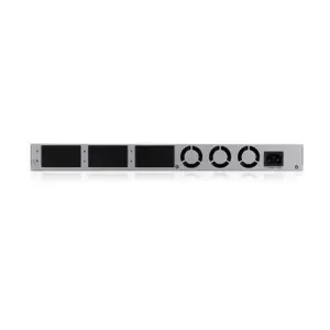 napajanje-ubiquiti-networks-usp-rps-995-w-1u-sivi-50711-zsiubqups0001.webp