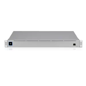 napajanje-ubiquiti-networks-usp-rps-995-w-1u-sivi-50816-zsiubqups0001.webp