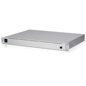 napajanje-ubiquiti-networks-usp-rps-995-w-1u-sivi-50998-zsiubqups0001.webp