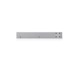napajanje-ubiquiti-networks-usp-rps-995-w-1u-sivi-51734-zsiubqups0001.webp