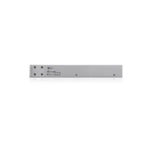 napajanje-ubiquiti-networks-usp-rps-995-w-1u-sivi-51818-zsiubqups0001.webp