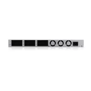 napajanje-ubiquiti-networks-usp-rps-995-w-1u-sivi-51917-zsiubqups0001.webp