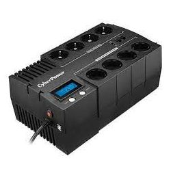 Napajanje UPS CYBERPOWER 700VA/420E