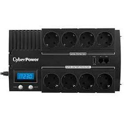 napajanje-ups-cyberpower-700va420e-0341389_323230.jpg
