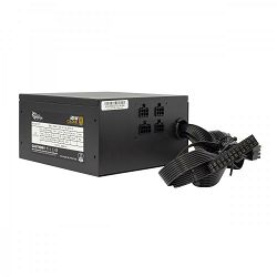 Napajanje White Shark GPSU-B600S COLONEL 600W 80+ BRONZE Semi Modular