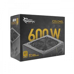 napajanje-white-shark-gpsu-b600s-colonel-600w-80-bronze-semi-colonel_212035.jpg