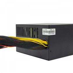 napajanje-white-shark-gpsu-w500f-captain-500w-80-rgb-captain_3.jpg