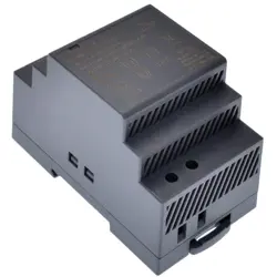 napajanje-za-din-sinu-espe-hdn-6024-24v-60w-25a-43866-wlononwcragwy.webp