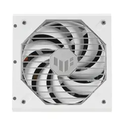 napajanje-za-igracke-asus-tuf-gaming-1000w-crno-40788-wlononwcrcwhi.webp