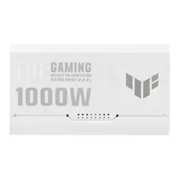 napajanje-za-igracke-asus-tuf-gaming-1000w-crno-41398-wlononwcrcwhi.webp
