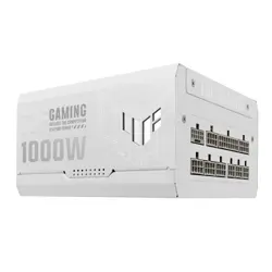napajanje-za-igracke-asus-tuf-gaming-1000w-crno-49542-wlononwcrcwhi.webp