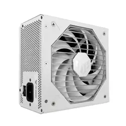 napajanje-za-igracke-asus-tuf-gaming-1000w-crno-50096-wlononwcrcwhi.webp
