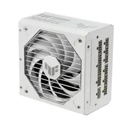 napajanje-za-igracke-asus-tuf-gaming-1000w-crno-54861-wlononwcrcwhi.webp