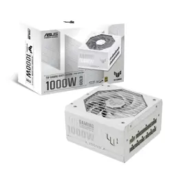 napajanje-za-igracke-asus-tuf-gaming-1000w-crno-55312-wlononwcrcwhi.webp