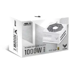 napajanje-za-igracke-asus-tuf-gaming-1000w-crno-55841-wlononwcrcwhi.webp