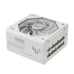 napajanje-za-igracke-asus-tuf-gaming-1000w-crno-55878-wlononwcrcwhi.webp