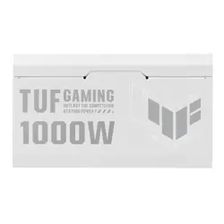 napajanje-za-igracke-asus-tuf-gaming-1000w-crno-56817-wlononwcrcwhi.webp