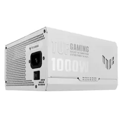 napajanje-za-igracke-asus-tuf-gaming-1000w-crno-58155-wlononwcrcwhi.webp