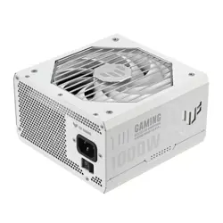 napajanje-za-igracke-asus-tuf-gaming-1000w-crno-82345-wlononwcrcwhi.webp