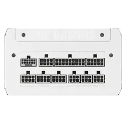 napajanje-za-igracke-asus-tuf-gaming-1000w-crno-84695-wlononwcrcwhi.webp