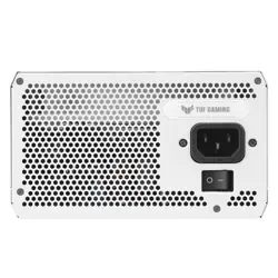napajanje-za-igracke-asus-tuf-gaming-1000w-crno-86370-wlononwcrcwhi.webp