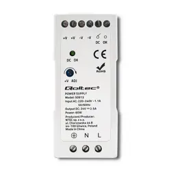 napajanje-za-sinu-qoltec-60w-24v-25a-bijelo-tanko-66513-wlononwcrcglh.webp