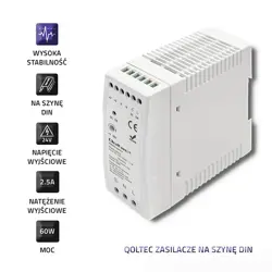 napajanje-za-sinu-qoltec-60w-24v-25a-bijelo-tanko-66716-wlononwcrcglh.webp
