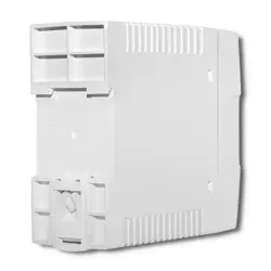 napajanje-za-sinu-qoltec-60w-24v-25a-bijelo-tanko-68857-wlononwcrcglh.webp